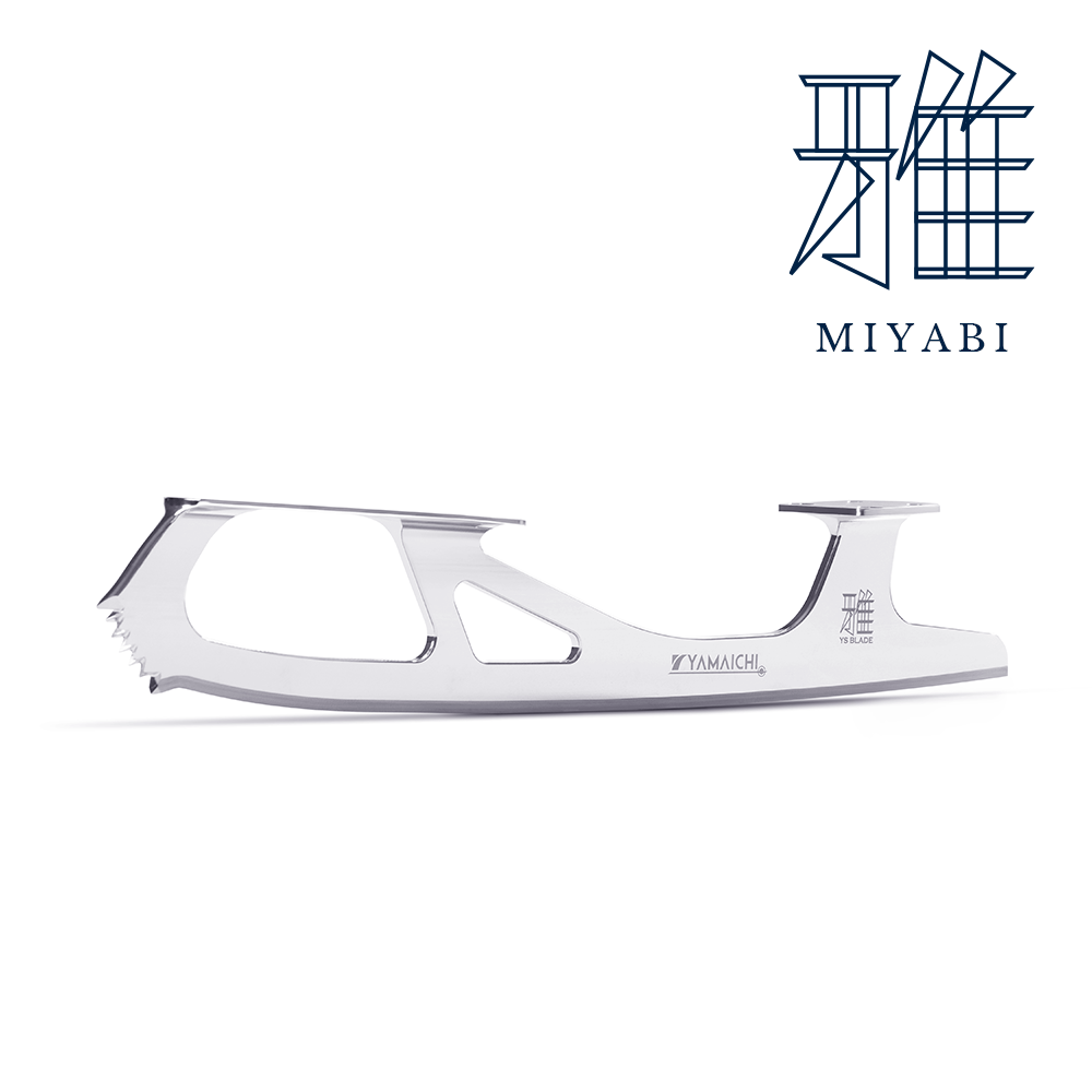 MIYABI